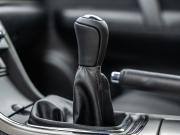 Mazda 6 II (GH) Рестайлинг Волгоград  - изображение 66