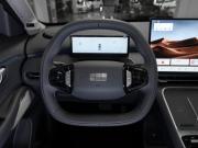 Geely Galaxy Starship 7 Москва  - изображение 37