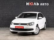 Volkswagen Polo V Екатеринбург  - изображение 20