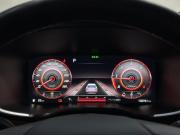 Hyundai Santa Fe IV Рестайлинг Санкт-Петербург  - изображение 37