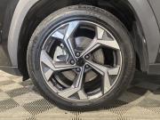 Geely Atlas II Санкт-Петербург  - изображение 42