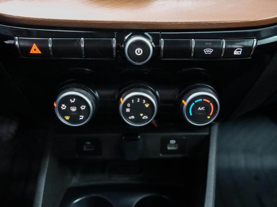 Lada (ВАЗ) Vesta I Рестайлинг (NG) Ульяновск  - изображение 18