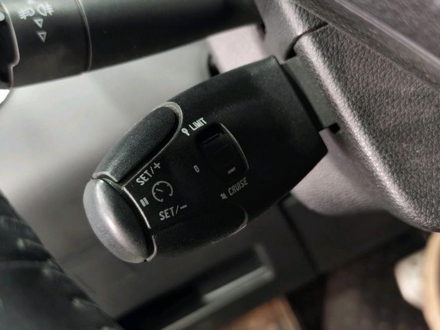 Peugeot 308 I Ставрополь  - изображение 17
