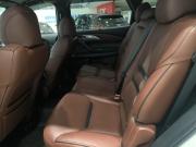 Mazda CX-9 II Казань  - изображение 37