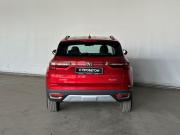 Changan CS35 Plus I Москва  - изображение 27