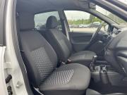 Lada (ВАЗ) Granta I Рестайлинг Пермь  - изображение 67