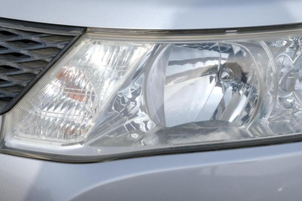 Toyota Allion II Рестайлинг Иркутск  - изображение 3