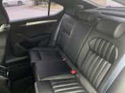 Skoda Superb III Екатеринбург  - изображение 65