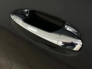 Mercedes-Benz GLE II (V167) Санкт-Петербург  - изображение 48