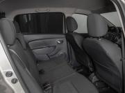 Renault Sandero II Казань  - изображение 16