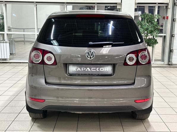 Volkswagen Pointer с пробегом 2005 года, цена 374 000 рублей, 145000 км, хэтчбек, Автокод Объявления