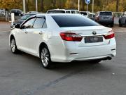 Toyota Camry VII (XV50) Тула  - изображение 21