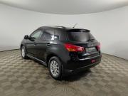 Mitsubishi ASX I Рестайлинг Уфа  - изображение 30