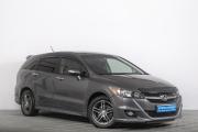 Honda Stream II Рестайлинг Томск  - изображение 19