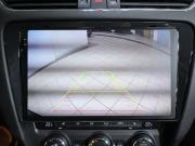 Skoda Octavia III (A7) Москва  - изображение 40