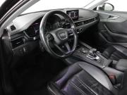 Audi A4 V (B9) Химки  - изображение 25