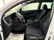 Hyundai Tucson III Ярославль  - изображение 51