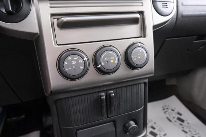 Nissan X-Trail I Рестайлинг с пробегом 2004 года, цена 899 000 рублей, 241250 км, внедорожник, Автокод Объявления