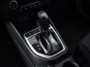 Hyundai Creta I Санкт-Петербург  - изображение 31