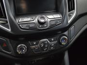 Chery Tiggo 5 I Санкт-Петербург  - изображение 30