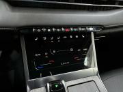 Chery Tiggo 4 Pro I Рестайлинг Набережные Челны  - изображение 31