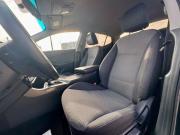 Kia Optima III Рестайлинг Пермь  - изображение 36