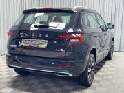 Skoda Karoq I Стерлитамак  - изображение 52