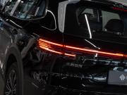 Geely Galaxy Starship 7 Москва  - изображение 60