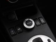 Nissan X-Trail II Рестайлинг Химки  - изображение 24
