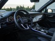 Audi Q7 II (4M) Рестайлинг Москва  - изображение 29