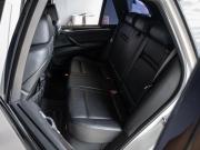 BMW X5 II (E70) Рестайлинг Краснодар  - изображение 39