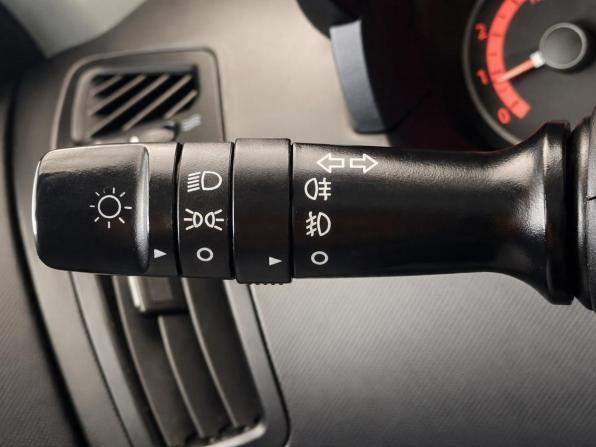 Kia Ceed I Рестайлинг с пробегом 2011 года, цена 847 000 рублей, 98327 км, хэтчбек, Автокод Объявления