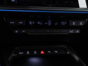 Audi A3 IV (8Y) Рестайлинг Москва  - изображение 43
