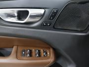 Volvo XC60 II Москва  - изображение 36