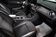 Mercedes-Benz GLA I (X156) Рестайлинг Сургут  - изображение 29