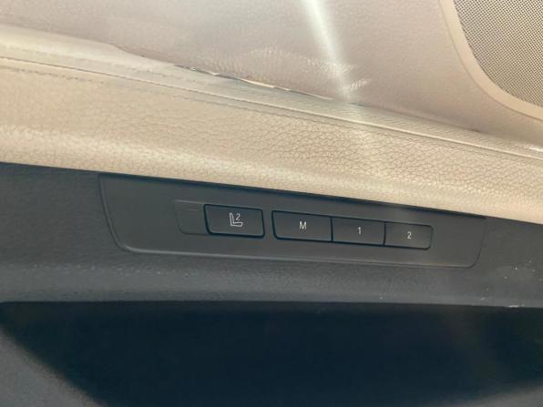 BMW 7 серии V (F01/F02/F04) с пробегом 2009 года, цена 1 500 000 рублей, 323314 км, седан, Автокод Объявления