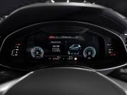 Audi A6 V (C8) Рестайлинг Москва  - изображение 37