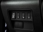 Renault Koleos II Санкт-Петербург  - изображение 39