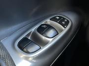 Nissan Juke I Екатеринбург  - изображение 45