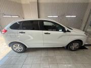 Lada (ВАЗ) XRAY I Сургут  - изображение 21