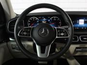 Mercedes-Benz GLS II (X167) Москва  - изображение 47