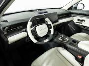 JETOUR DASHING I Санкт-Петербург  - изображение 32