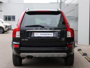 Volvo XC90 I Рестайлинг Москва  - изображение 25