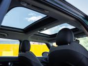 Mini Clubman II Рестайлинг Москва  - изображение 32