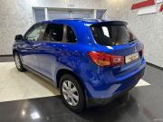 Mitsubishi ASX I Рестайлинг Ярославль  - изображение 41