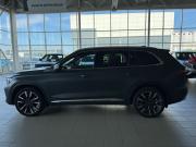 Geely Monjaro I Москва  - изображение 24