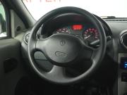 Renault Logan I Вологда  - изображение 33