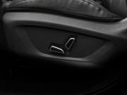 Changan CS55 Plus II Москва  - изображение 47