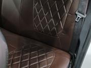 Renault Kaptur I Ставрополь  - изображение 40