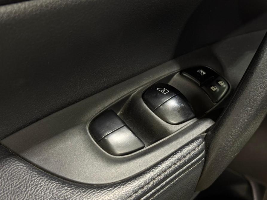 Nissan X-Trail III Рестайлинг Челябинск  - изображение 17